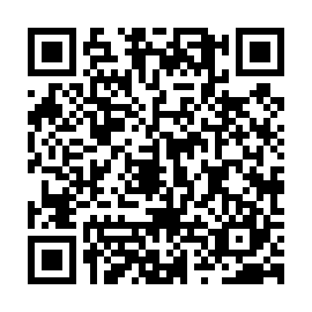 QR code for JTH-4273