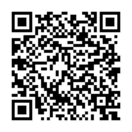 QR code for JTH-7213