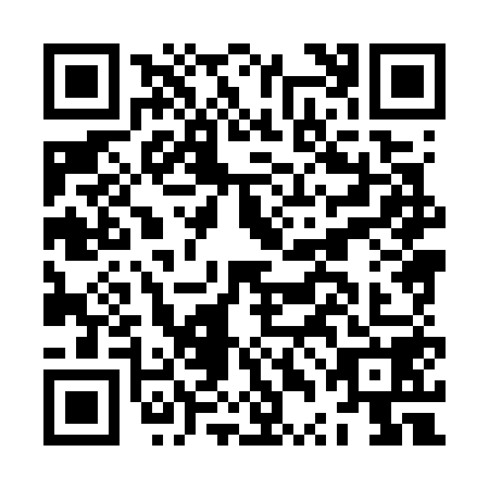 QR code for JTH-7589