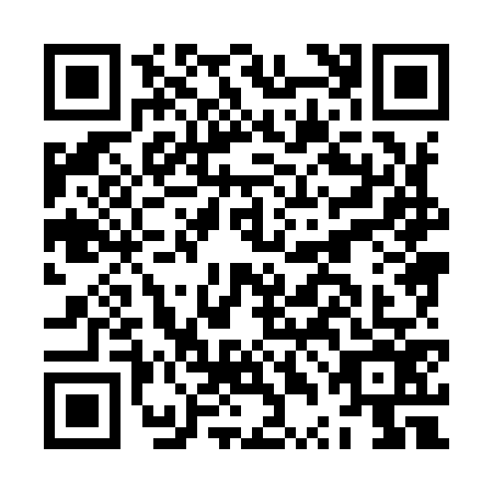 QR code for JTH-9766