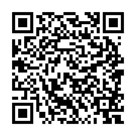 QR code for JTH2827