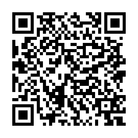 QR code for JTI-5219