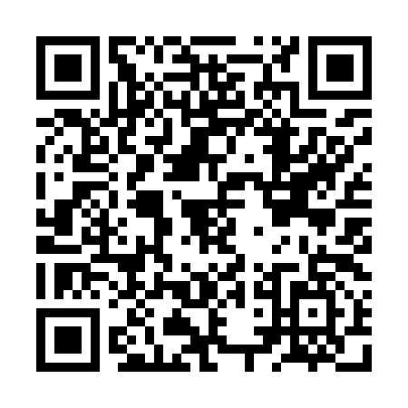 QR code for JTI-9979