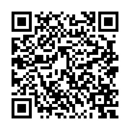 QR code for JTI0670
