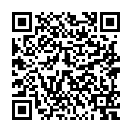 QR code for plate JTI-1934