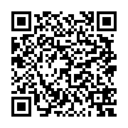 QR code for JTI4283