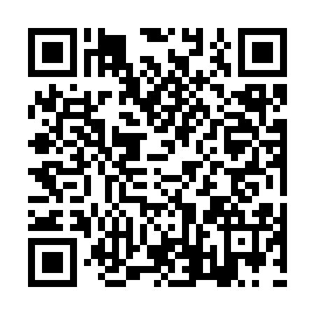 QR code for JTJ-3160