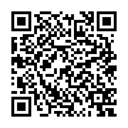 QR code for JTK-6364