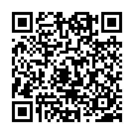 QR code for JTK2279