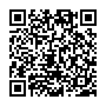 QR code for JTL-2736