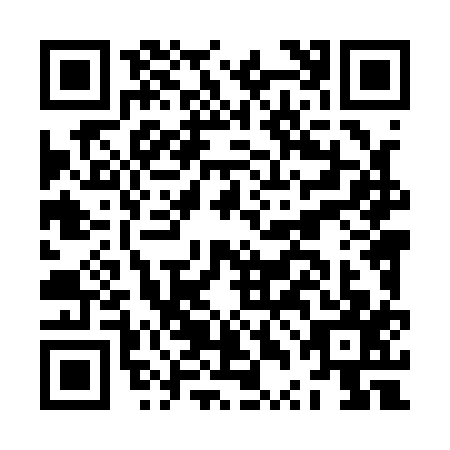 QR code for JTL1172