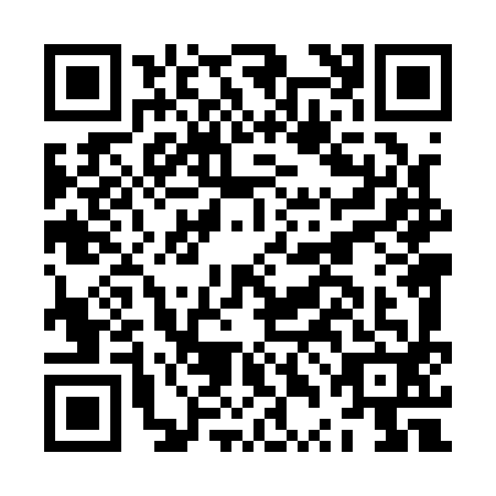 QR code for plate JTL-1926