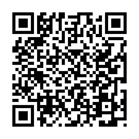 QR code for JTL3694