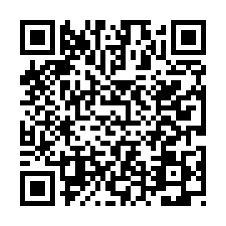 QR code for JTL5090