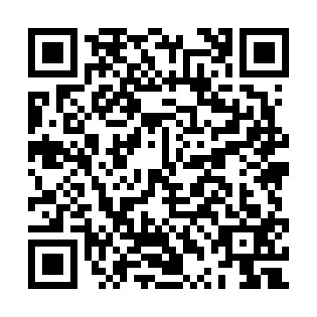 QR code for JTM-6134