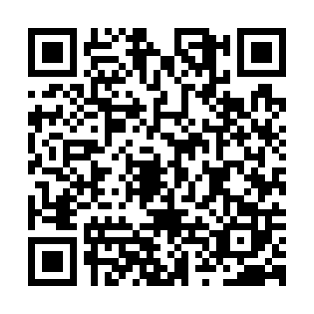 QR code for JTM-7028