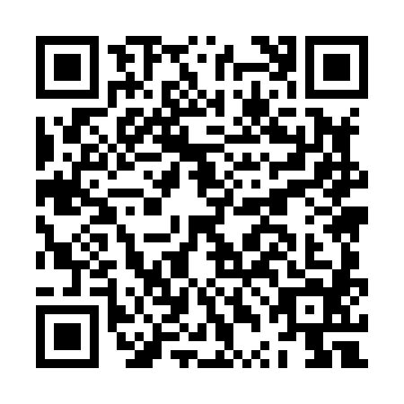 QR code for JTM-8847