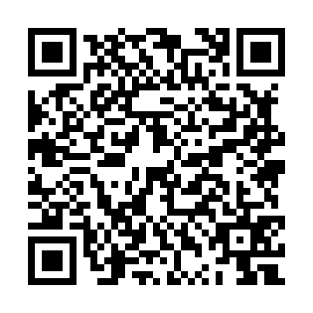 QR code for JTM8756