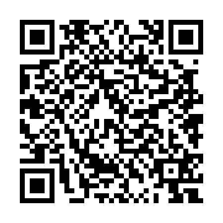 QR code for JTN0218