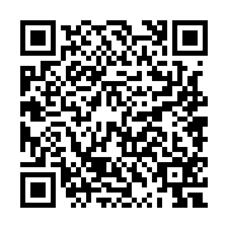 QR code for plate JTN-1165