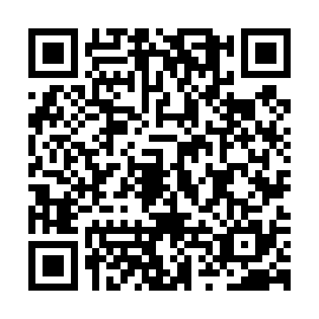 QR code for plate JTN-4357
