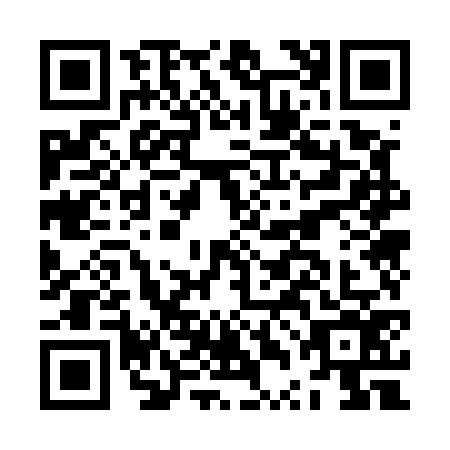 QR code for JTO-5763