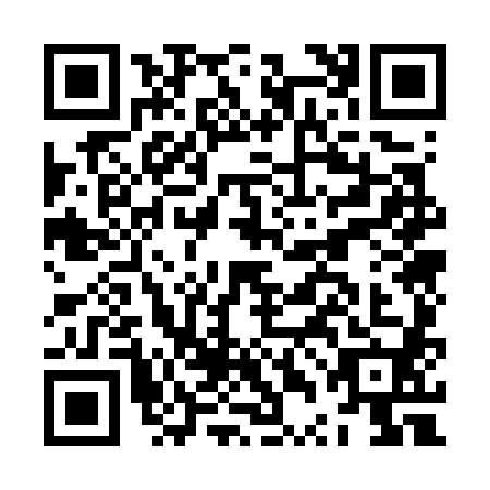 QR code for JTO-7808