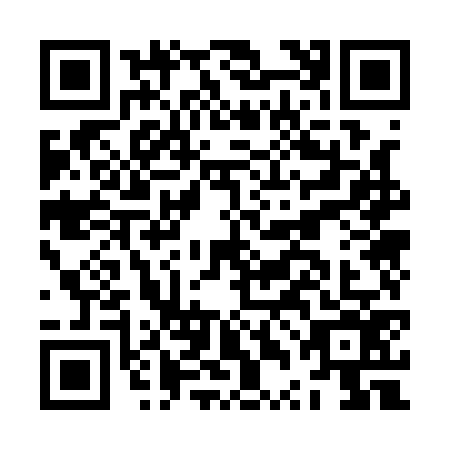 QR code for JTO1761