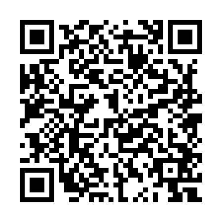 QR code for JTP-9422