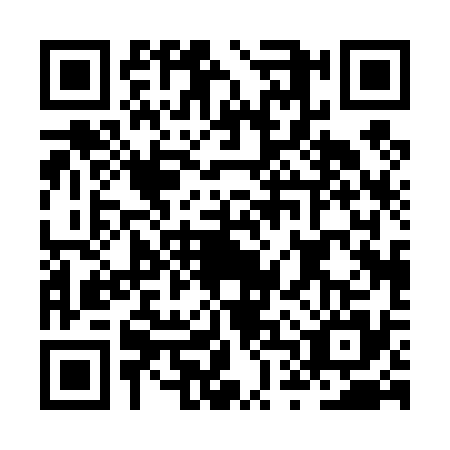 QR code for JTP4356