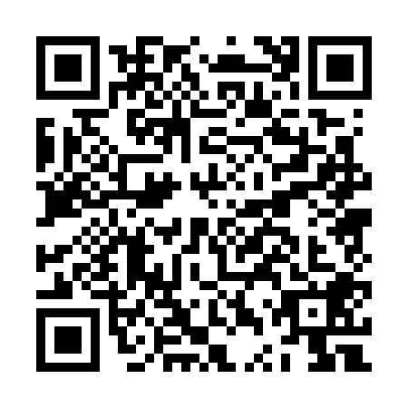 QR code for JTP7081