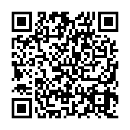 QR code for JTQ-1391