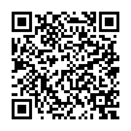 QR code for plate JTQ-5144