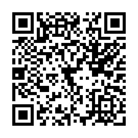 QR code for JTR-2997