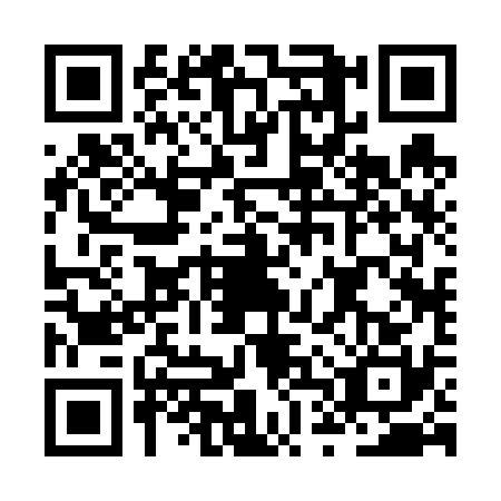 QR code for JTR-6308