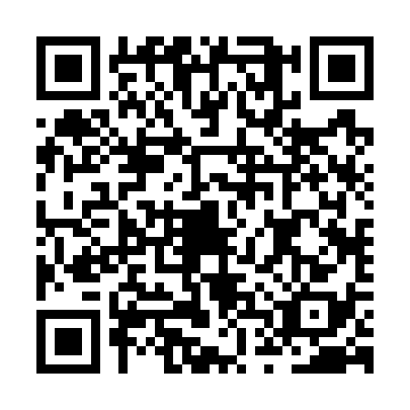 QR code for JTR-7381