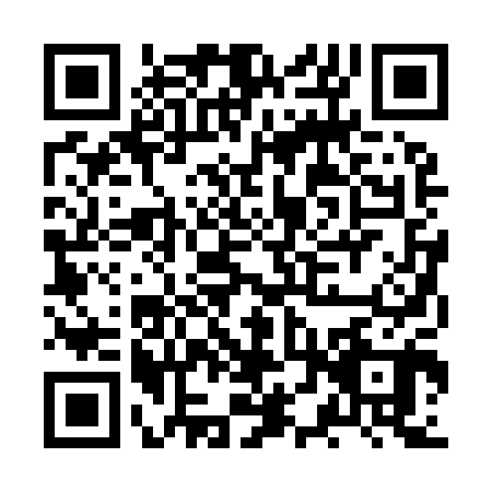 QR code for JTR-9007