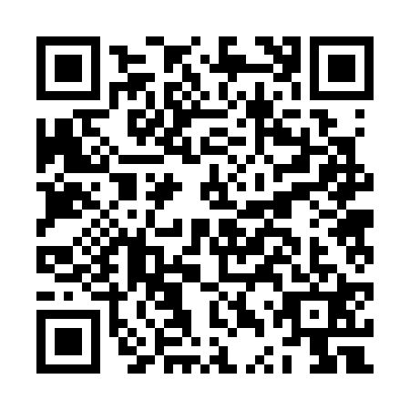 QR code for plate JTR-3219