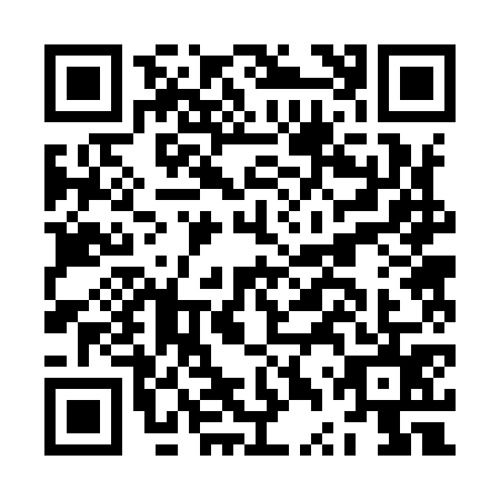 QR code for plate JTR-9757