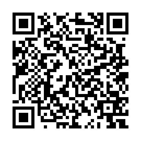 QR code for plate JTS-0634