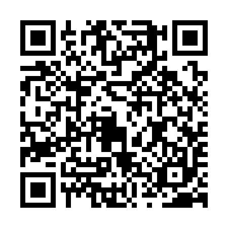 QR code for JTS3972