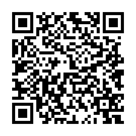 QR code for JTT-5371