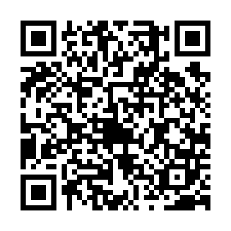 QR code for JTT-6426