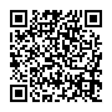 QR code for JTT1734