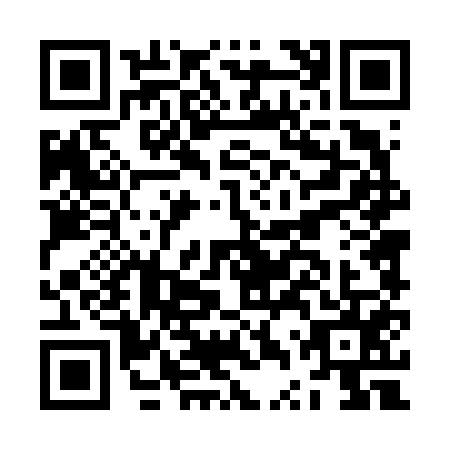 QR code for JTT6553