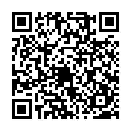 QR code for JTT8269