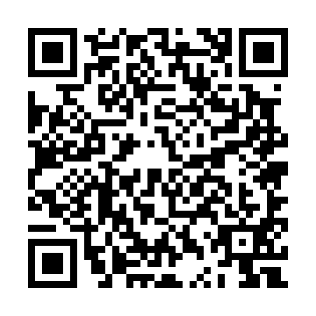 QR code for JTU-0917