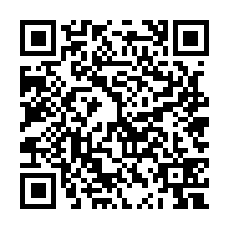 QR code for JTU-1396