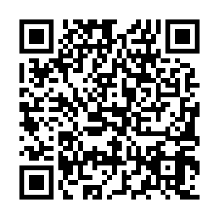 QR code for JTU-8191