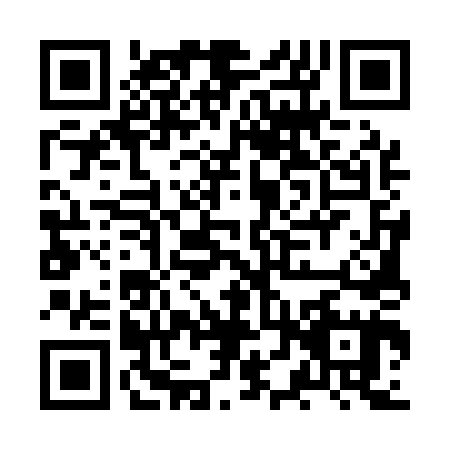 QR code for JTU1450